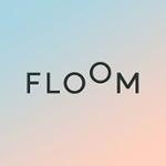15% Off Small Gift at Floom Promo Codes